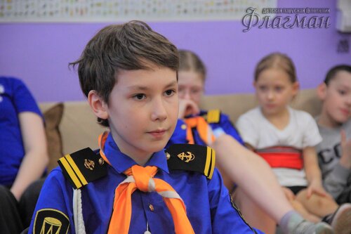 IMG_4727